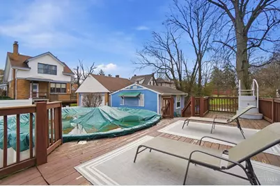 1075 Coronado Avenue, Cincinnati, OH 45238 - Photo 46