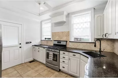 1075 Coronado Avenue, Cincinnati, OH 45238 - Photo 14