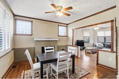 1075 Coronado Avenue, Cincinnati, OH 45238 - Photo 8