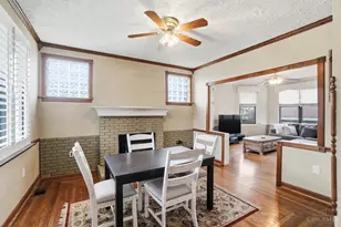 1075 Coronado Ave, Cincinnati, OH 45238 - Photo 8