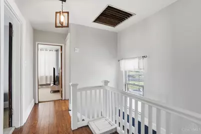1075 Coronado Avenue, Cincinnati, OH 45238 - Photo 18