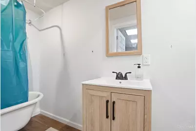 1075 Coronado Avenue, Cincinnati, OH 45238 - Photo 32