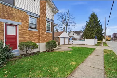 1075 Coronado Avenue, Cincinnati, OH 45238 - Photo 36