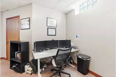 1075 Coronado Avenue, Cincinnati, OH 45238 - Photo 30