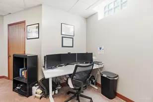 1075 Coronado Ave, Cincinnati, OH 45238 - Photo 30