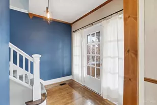 1075 Coronado Ave, Cincinnati, OH 45238 - Photo 6