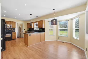 4329 Cody Brook Dr, Liberty Township, OH 45011 - Photo 8