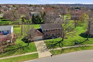 4329 Cody Brook Dr, Liberty Township, OH 45011 - Photo 2