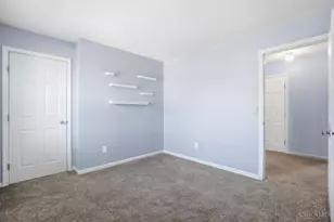 4329 Cody Brook Dr, Liberty Township, OH 45011 - Photo 24