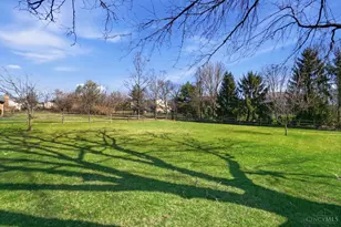 4329 Cody Brook Dr, Liberty Township, OH 45011 - Photo 30