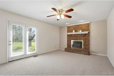 4329 Cody Brook Drive, Liberty Township, OH 45011 - Photo 6
