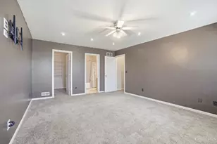 4329 Cody Brook Dr, Liberty Township, OH 45011 - Photo 16