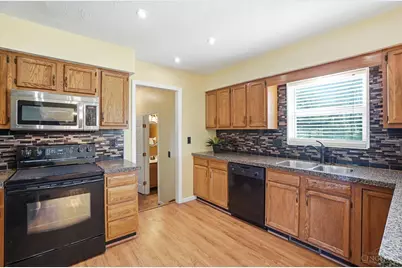 4329 Cody Brook Drive, Liberty Township, OH 45011 - Photo 10