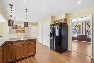 4329 Cody Brook Dr, Liberty Township, OH 45011 - Photo 12