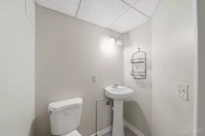 3311 Greenwich Drive, Fairfield, OH 45014 - Photo 28