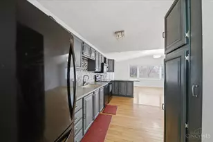 3311 Greenwich Dr, Fairfield, OH 45014 - Photo 12