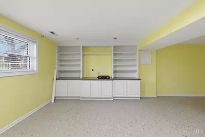 3311 Greenwich Drive, Fairfield, OH 45014 - Photo 30