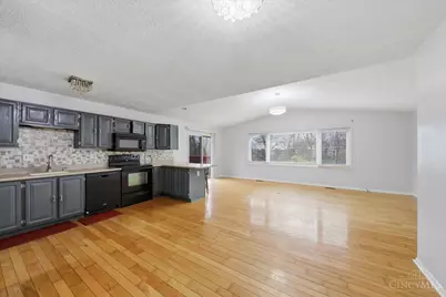 3311 Greenwich Drive, Fairfield, OH 45014 - Photo 10