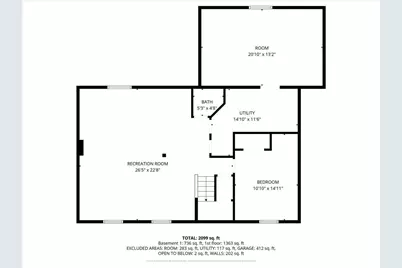 3311 Greenwich Drive, Fairfield, OH 45014 - Photo 46