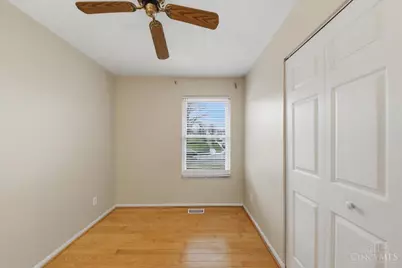 3311 Greenwich Drive, Fairfield, OH 45014 - Photo 26