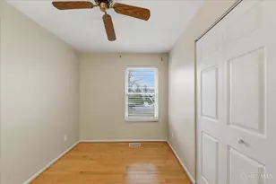 3311 Greenwich Dr, Fairfield, OH 45014 - Photo 26