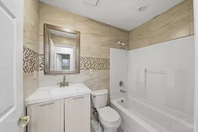 3311 Greenwich Drive, Fairfield, OH 45014 - Photo 18