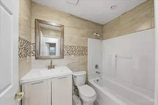 3311 Greenwich Dr, Fairfield, OH 45014 - Photo 18