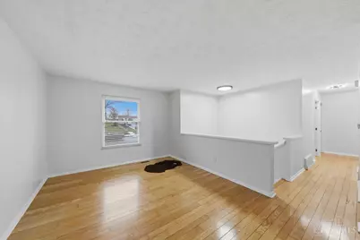 3311 Greenwich Drive, Fairfield, OH 45014 - Photo 8