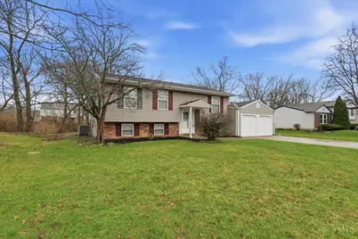 3311 Greenwich Drive, Fairfield, OH 45014 - Photo 2