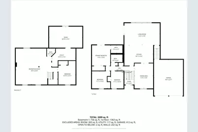 3311 Greenwich Drive, Fairfield, OH 45014 - Photo 48