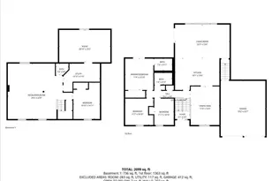 3311 Greenwich Dr, Fairfield, OH 45014 - Photo 48