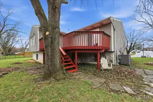 3311 Greenwich Dr, Fairfield, OH 45014 - Photo 44