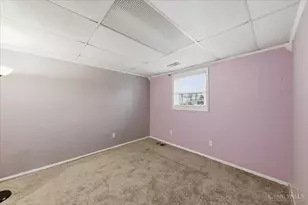 3311 Greenwich Dr, Fairfield, OH 45014 - Photo 34