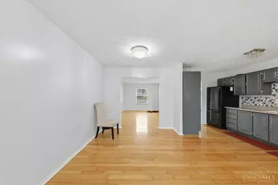 3311 Greenwich Drive, Fairfield, OH 45014 - Photo 14