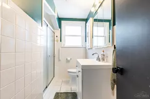 2814 Bodley Ave, Cincinnati, OH 45205 - Photo 18