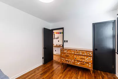 2814 Bodley Avenue, Cincinnati, OH 45205 - Photo 16