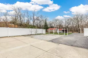 2814 Bodley Ave, Cincinnati, OH 45205 - Photo 32