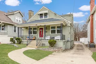 2814 Bodley Ave, Cincinnati, OH 45205 - Photo 2