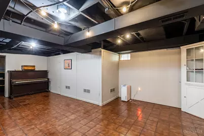 2814 Bodley Avenue, Cincinnati, OH 45205 - Photo 24