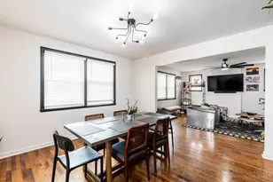 2814 Bodley Ave, Cincinnati, OH 45205 - Photo 10