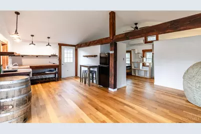 2814 Bodley Avenue, Cincinnati, OH 45205 - Photo 38