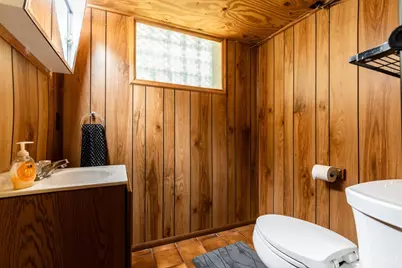 2814 Bodley Avenue, Cincinnati, OH 45205 - Photo 28