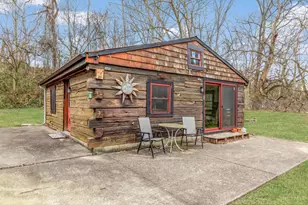 2814 Bodley Ave, Cincinnati, OH 45205 - Photo 36