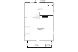 2814 Bodley Ave, Cincinnati, OH 45205 - Photo 42