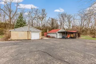 2814 Bodley Ave, Cincinnati, OH 45205 - Photo 34