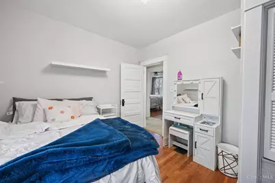 5360 Carthage Avenue, Norwood, OH 45212 - Photo 22