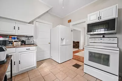 5360 Carthage Avenue, Norwood, OH 45212 - Photo 14