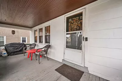 5360 Carthage Avenue, Norwood, OH 45212 - Photo 4