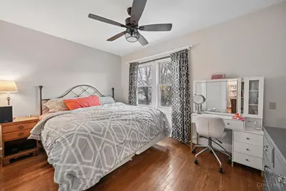 5360 Carthage Avenue, Norwood, OH 45212 - Photo 18