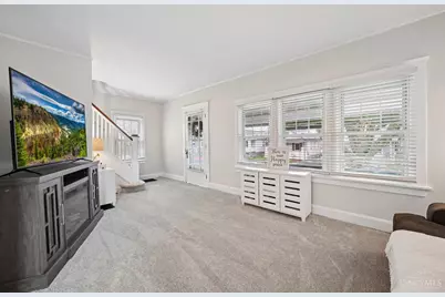 5360 Carthage Avenue, Norwood, OH 45212 - Photo 8